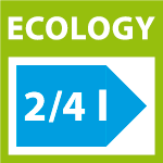 logo Ecology 2 4 l
